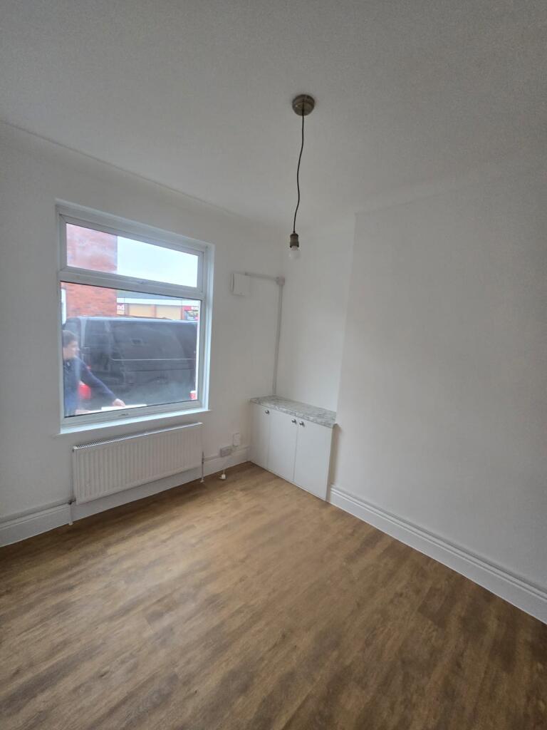 House in Manchester - View 4