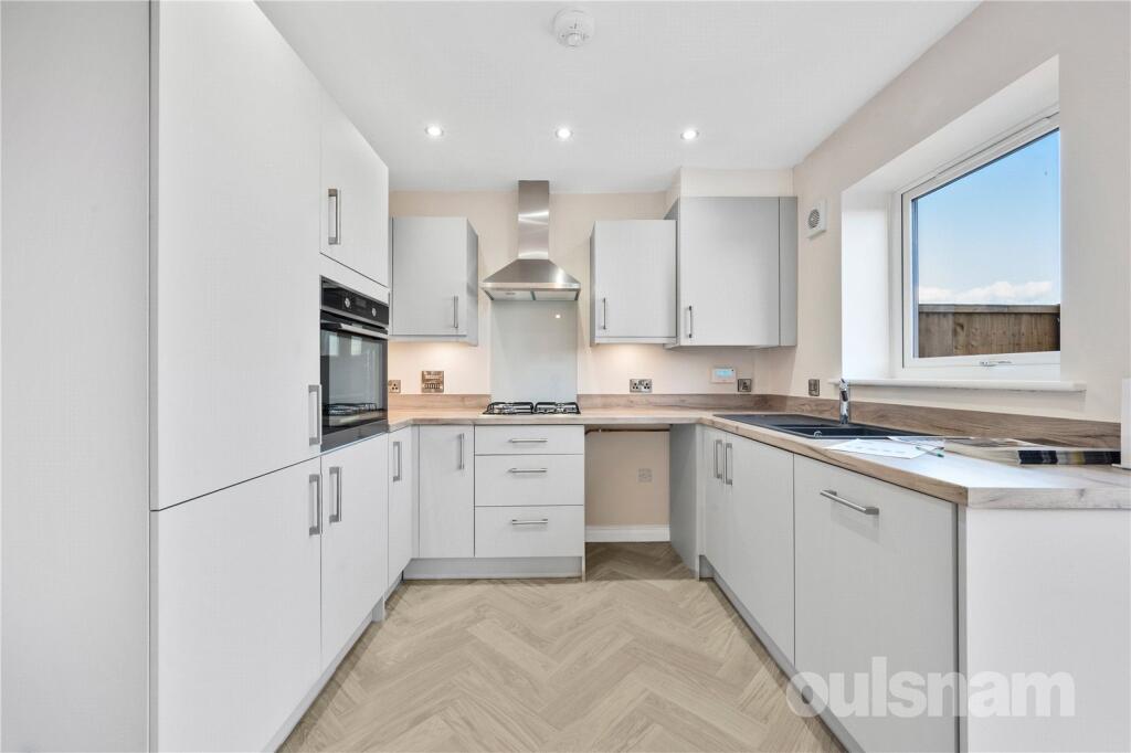 Lowans Court, Redditch, Worcestershire, B97 photo 5