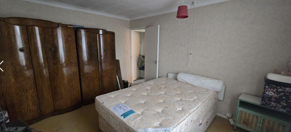 Belvedere Road, Bexleyheath, Kent, DA7 - View 5