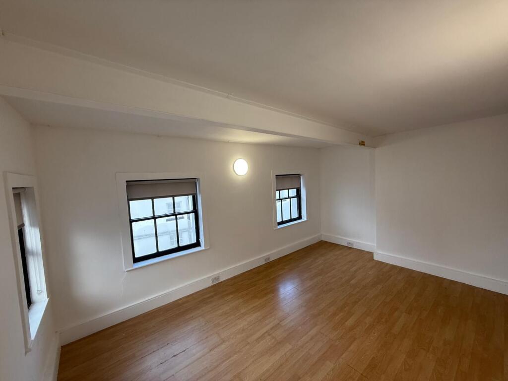 Main image of property: Unit 250, Slater Studios