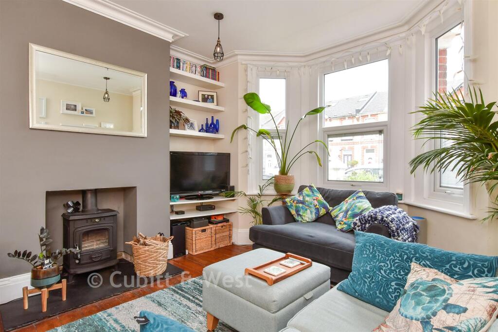 Main image of property: St. Aubyn's Road, Portslade, East Sussex