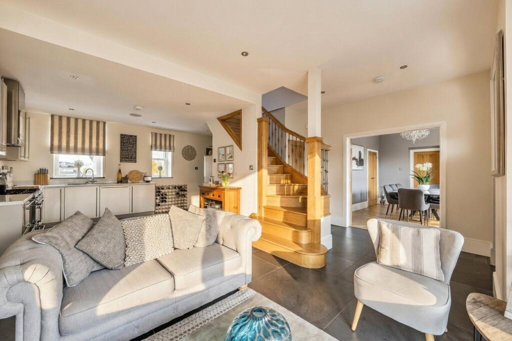 Main image of property: Rumsam Road, Barnstaple, Devon, EX32
