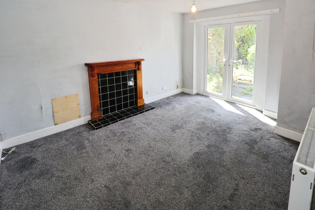 House in Coventry, Holbrooks - View 3