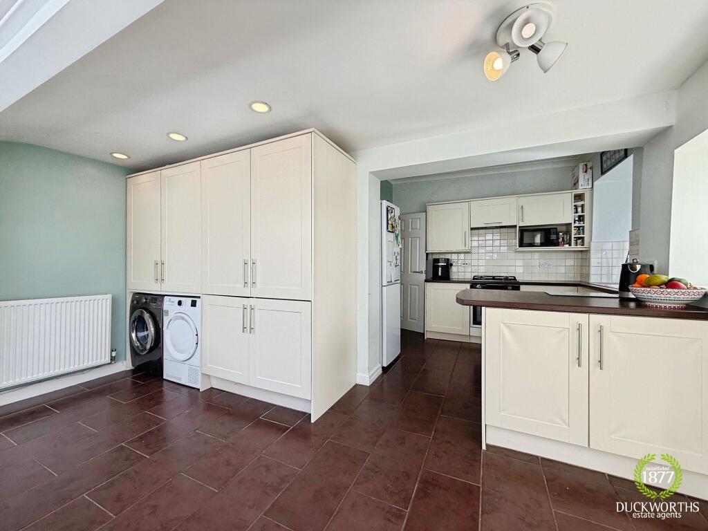 Additional image 10 of Brownhill Road, Blackburn, BB1