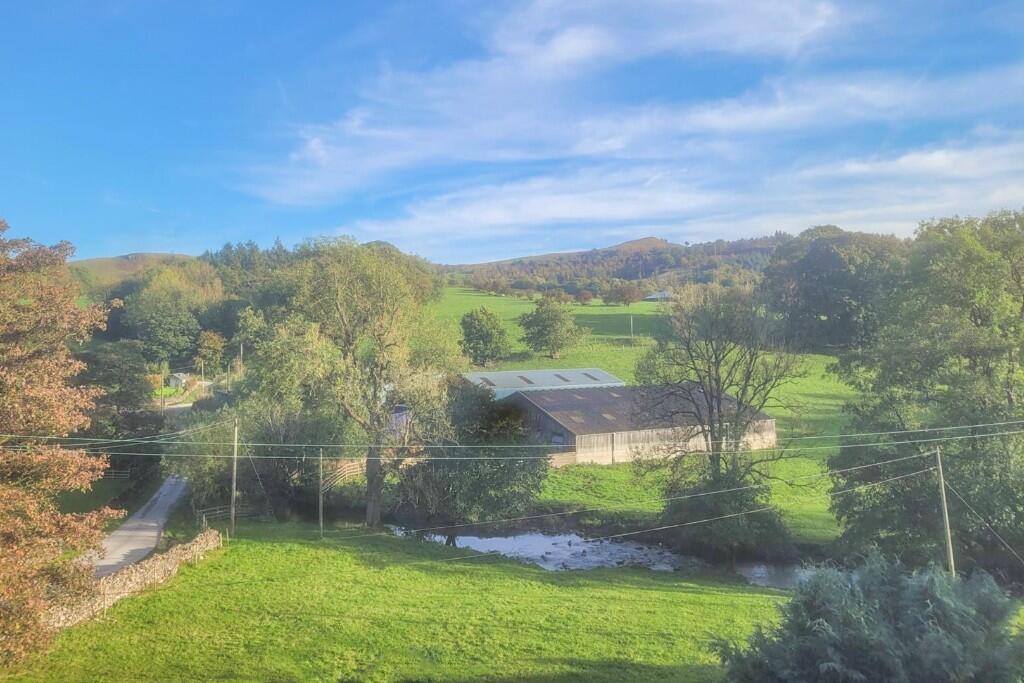 Additional image 23 of Hollytree Cottage, Flasby BD23 3PU