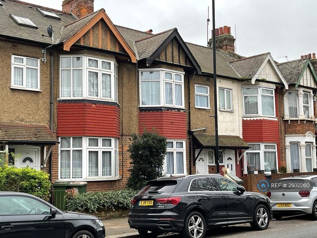 Main image of property: Lonsdale Avenue, London, E6