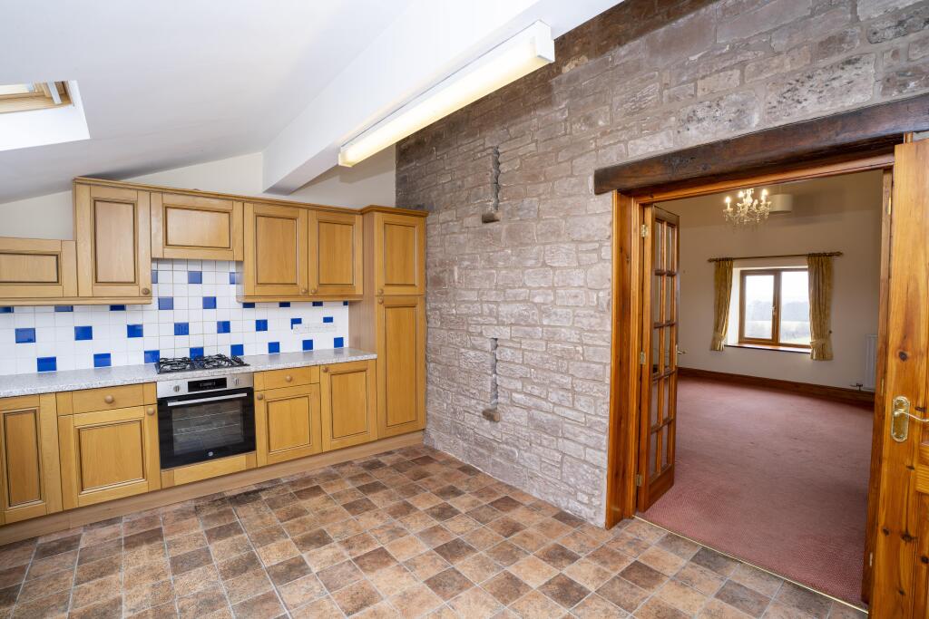 House in Brampton, Hayton - View 5