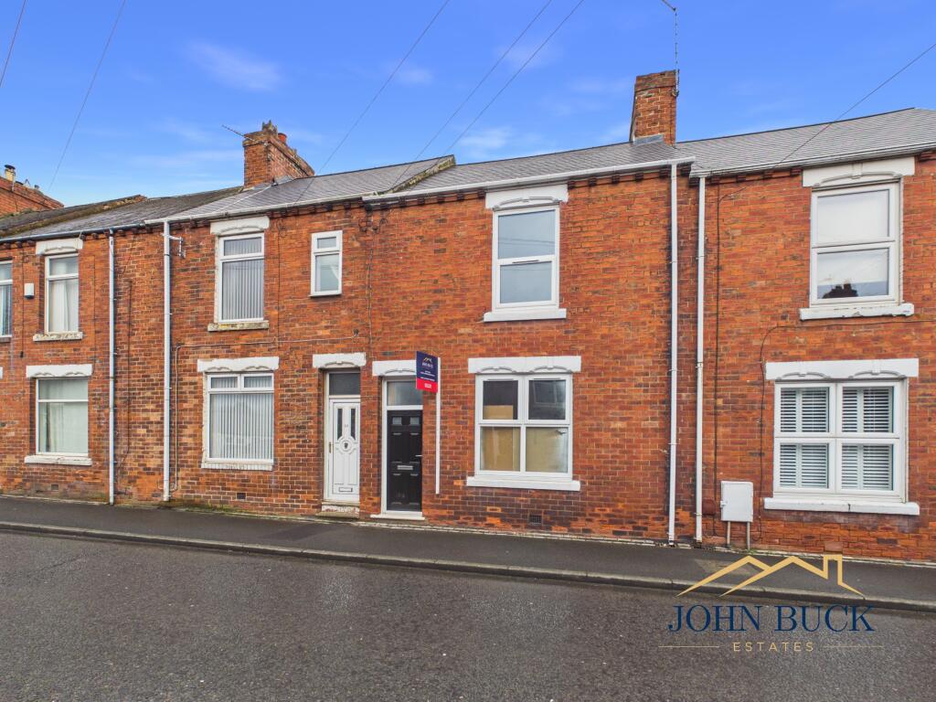 Main image of property: Houghton Road, Houghton Le Spring