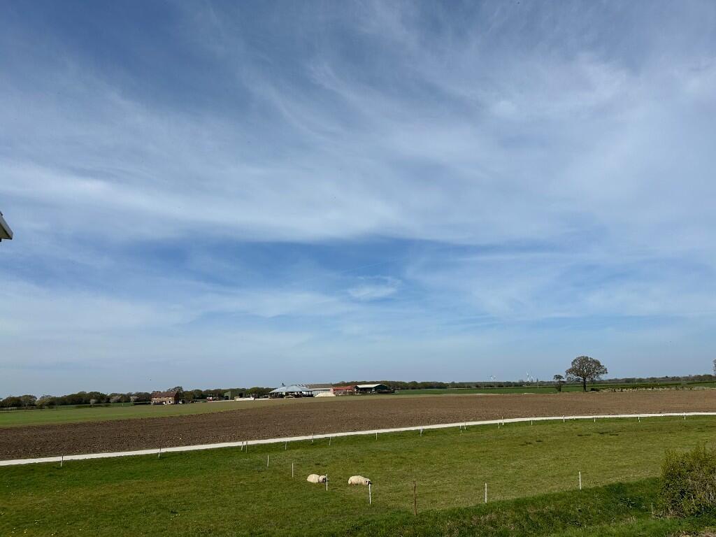 Main image of property: Selby Road,
Howden,
DN14 7GE