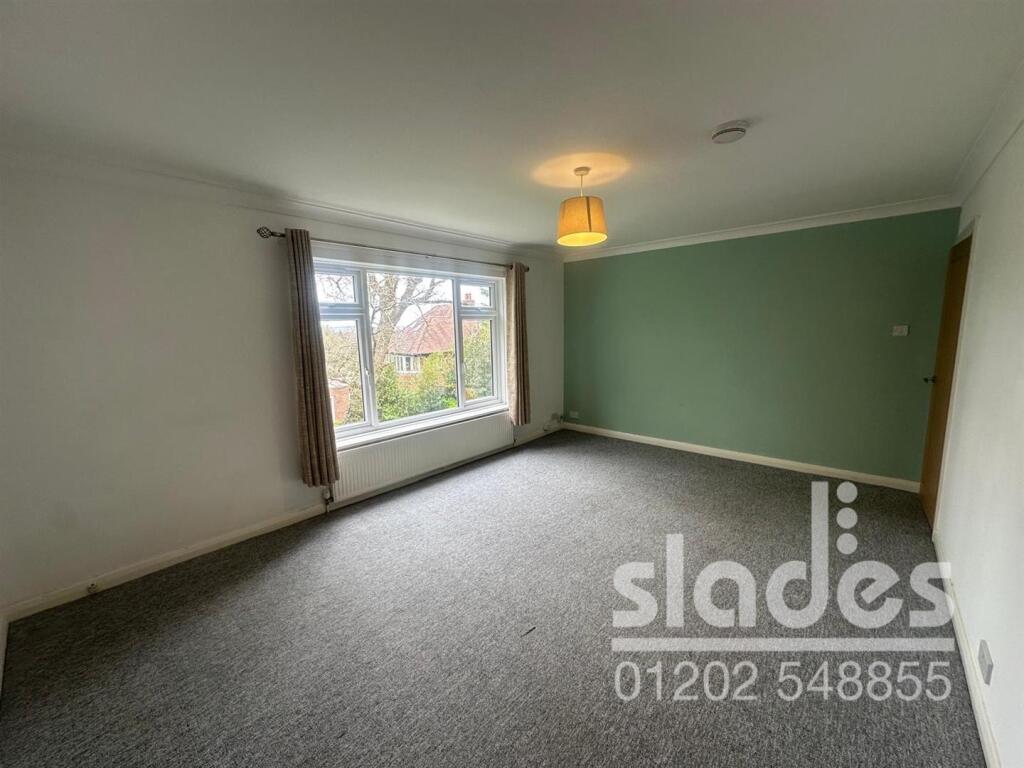 Additional image 4 of Portswood Drive, Redhill, Bournemouth