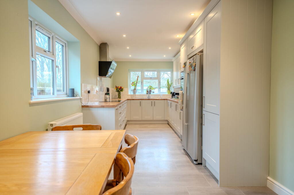 33, Hemmant Way, Gillingham, Beccles, NR34 0LF photo 2