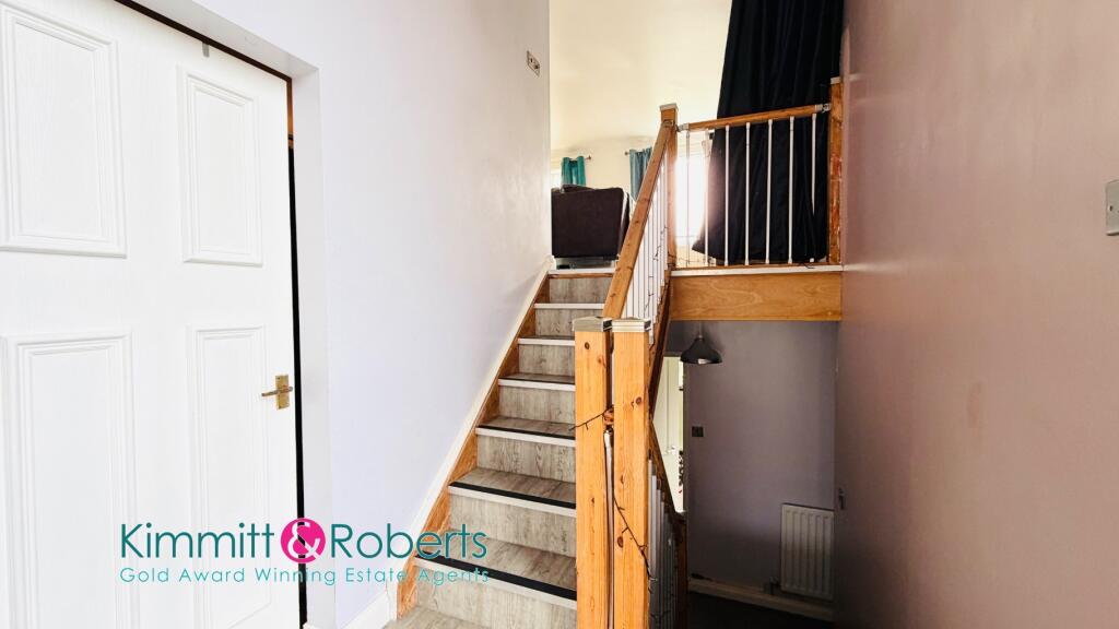 Dalton Heights, Dalton-Le-Dale, Seaham, Durham, SR7 8LB photo 2