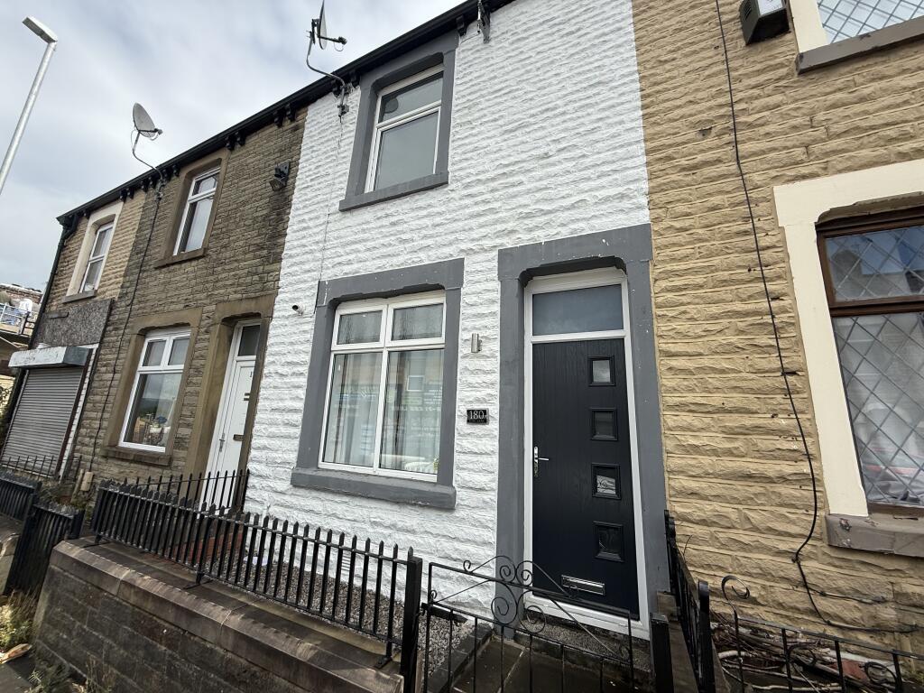 Main image of property: Cog Lane, BURNLEY