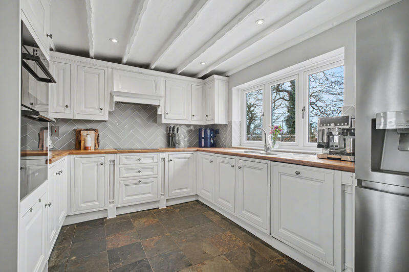 Additional image 12 of The Bodnetts, Plantation Lane, Hopwas, B78 3AU