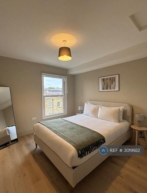 Main image of property: Redburn Street, London, SW3