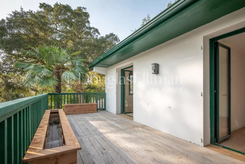 Main image of property: Aquitaine, Landes, Hossegor