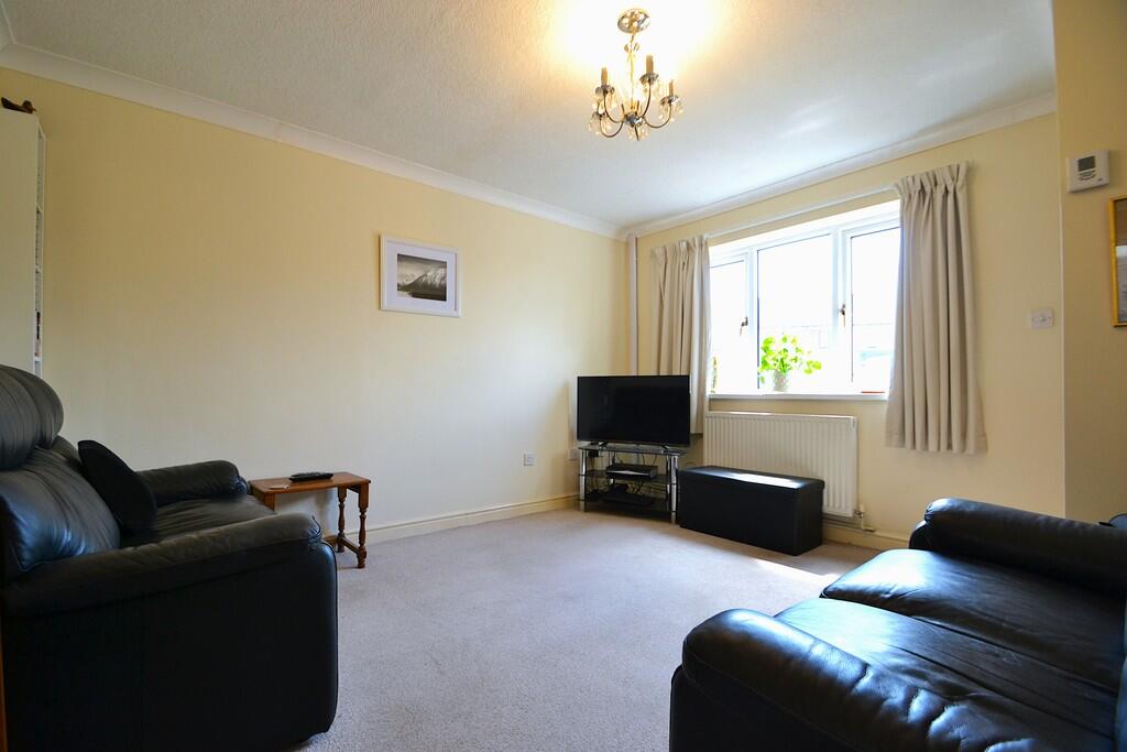 House in Telford - View 5