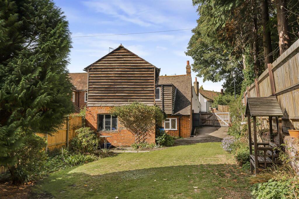 Additional image 15 of Church Street, Welwyn