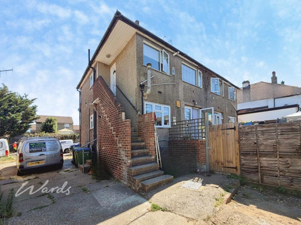Main image of property: Perry Street Dartford DA1