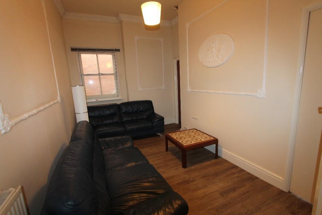 House in Coventry - View 3