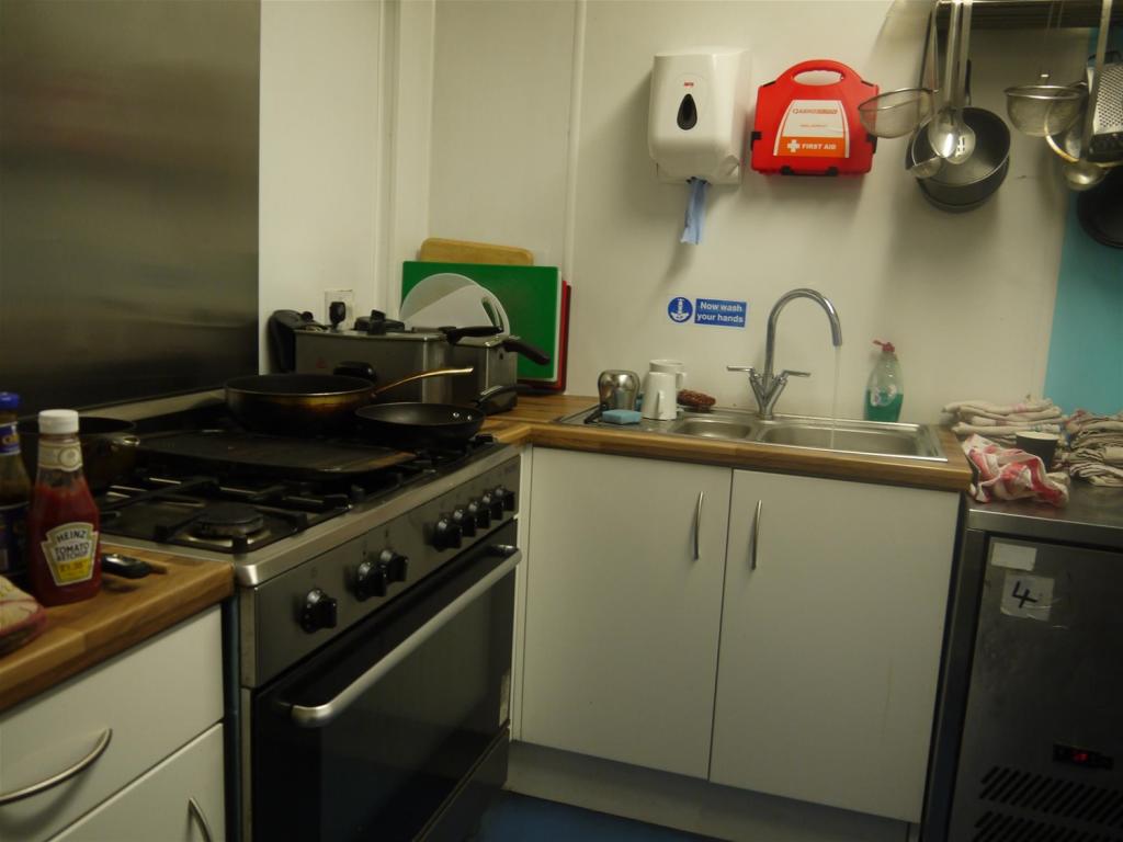 Additional image 4 of Licenced Trade, Pubs & Clubs, West Yorkshire