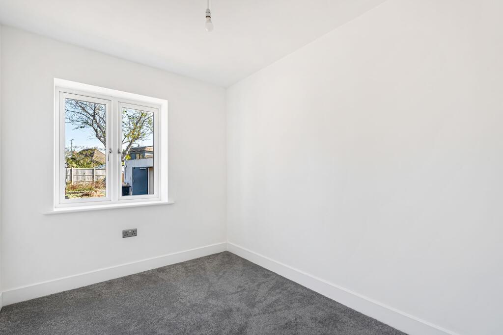 House in Luton - More