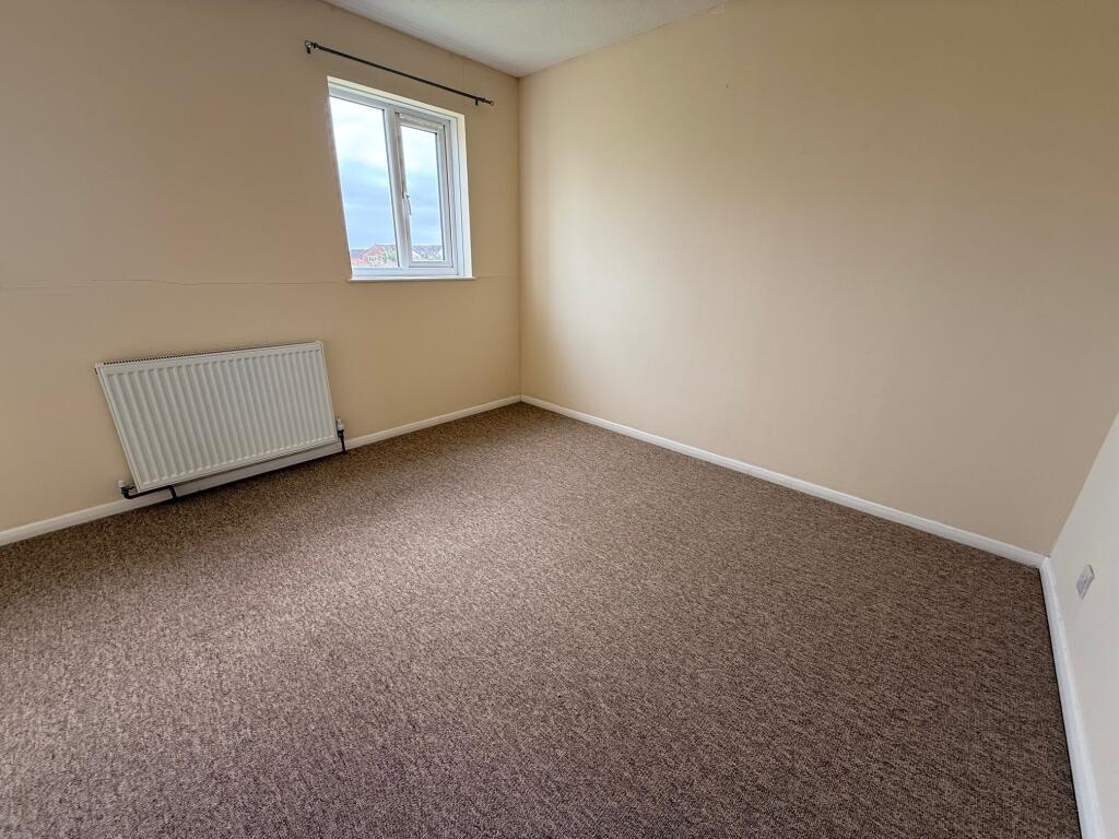 Additional image 5 of Pound Close, Abbey Manor Park, Yeovil, Somerset, BA21 3SD