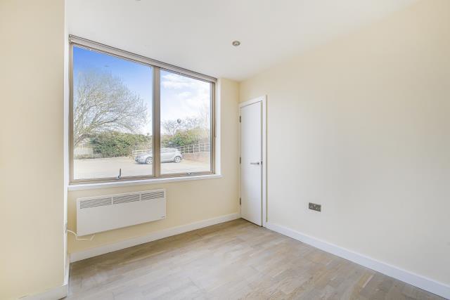 Main image of property: Cleeve Road, Leatherhead, KT22