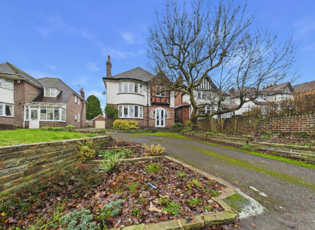 Additional image 24 of Upper Gungate, Tamworth, B79