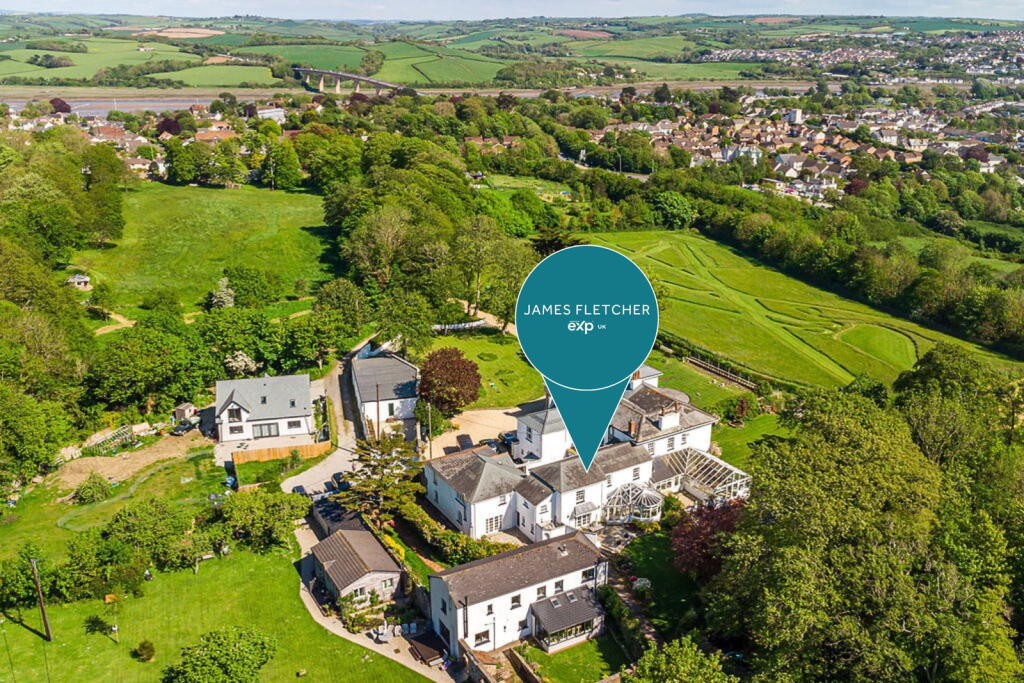 Main image of property: Northam, North Devon