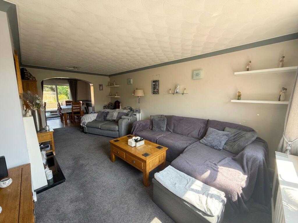 Mountfield Road, Huddersfield, HD5 photo 3