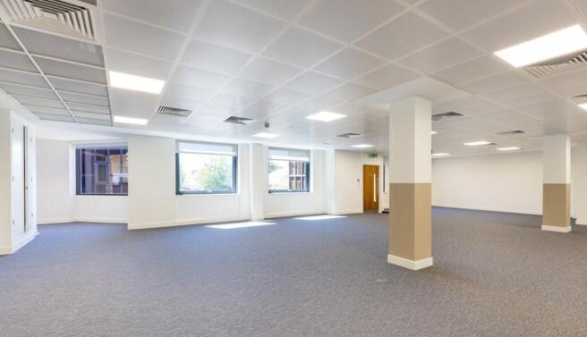 Goldvale House  Woking  Office 18.jpg