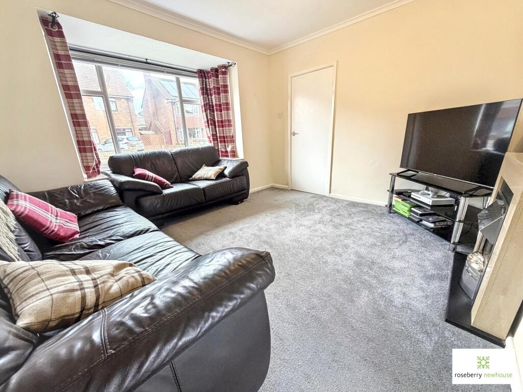 Wheatlands, Great Ayton, Middlesbrough, North Yorkshire photo 2