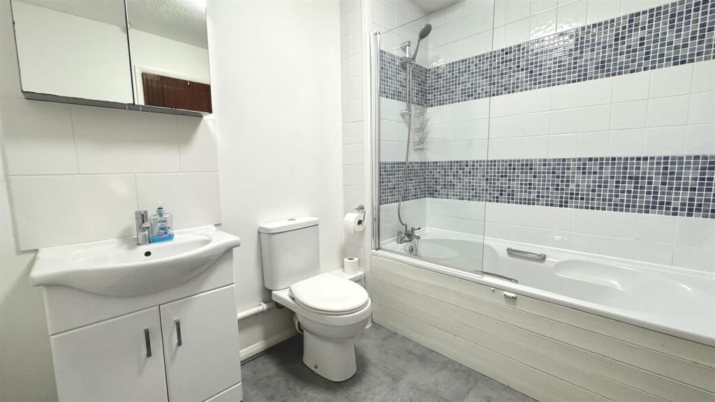 Apartment in North Devon, Braunton - More
