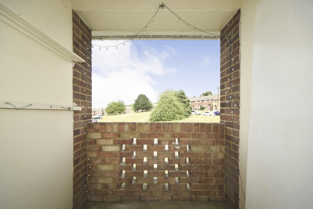 Main image of property: Reeves Crescent Swanley BR8