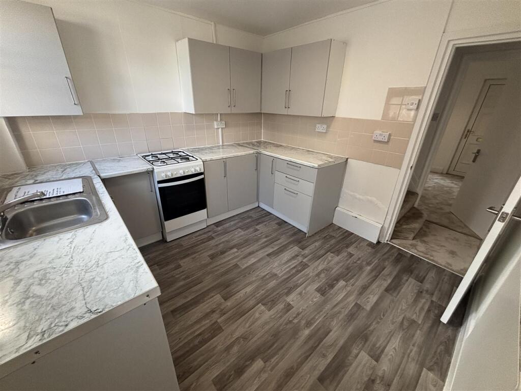 Main image of property: East Street, Canterbury, Canterbury
