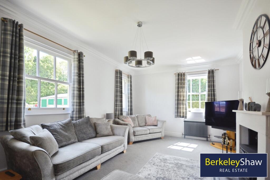 House in West Lancashire, Lathom - View 4