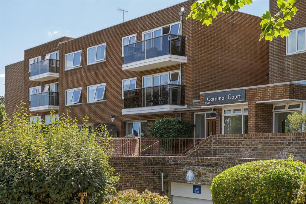 Property photo 10