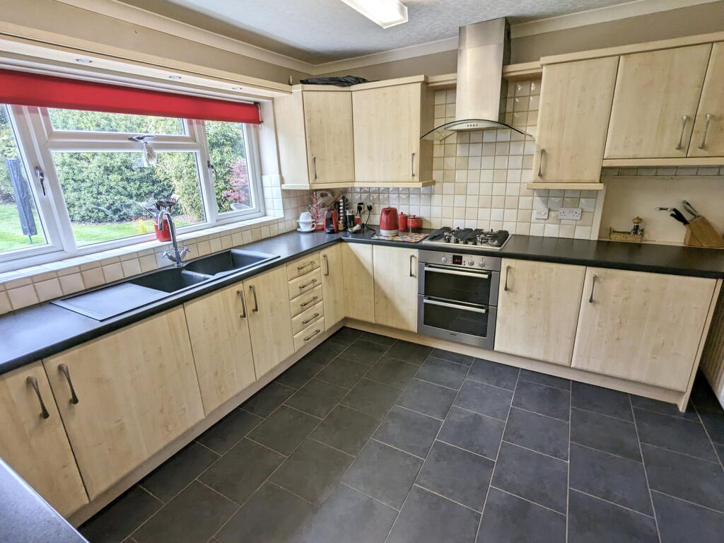 Additional image 6 of Yewhurst Road, Solihull