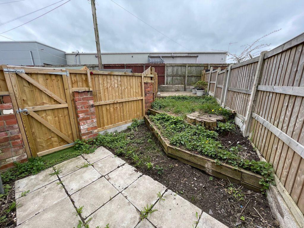 Property photo 9