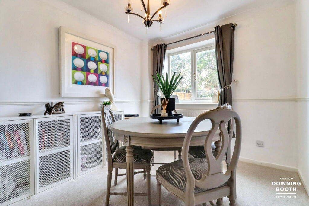 Additional image 6 of Hereford Way, Tamworth, B78 3XT