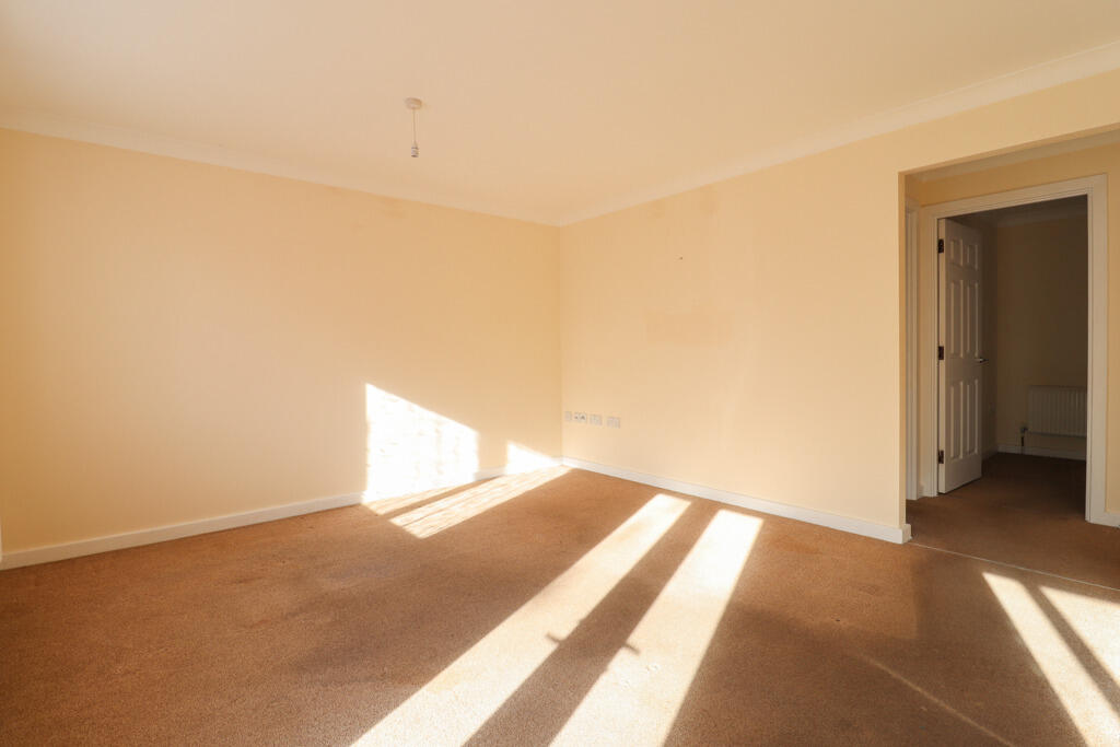 Duggie Carter Court, King's Lynn, Norfolk, PE30 photo 4