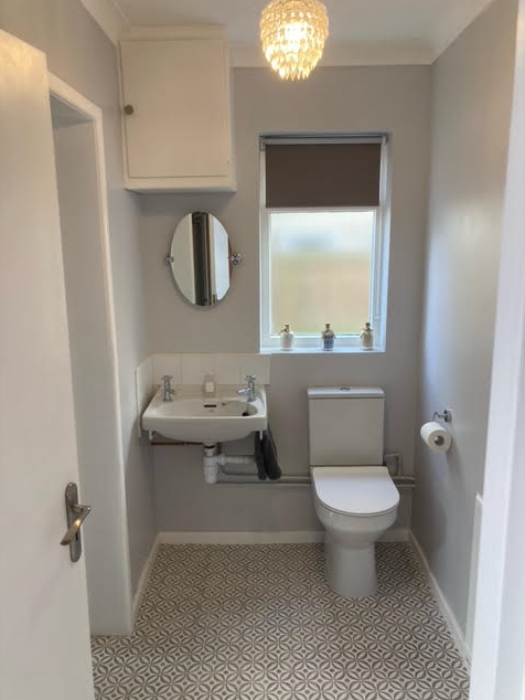 Property photo 7