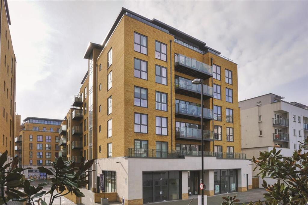 Property photo 10
