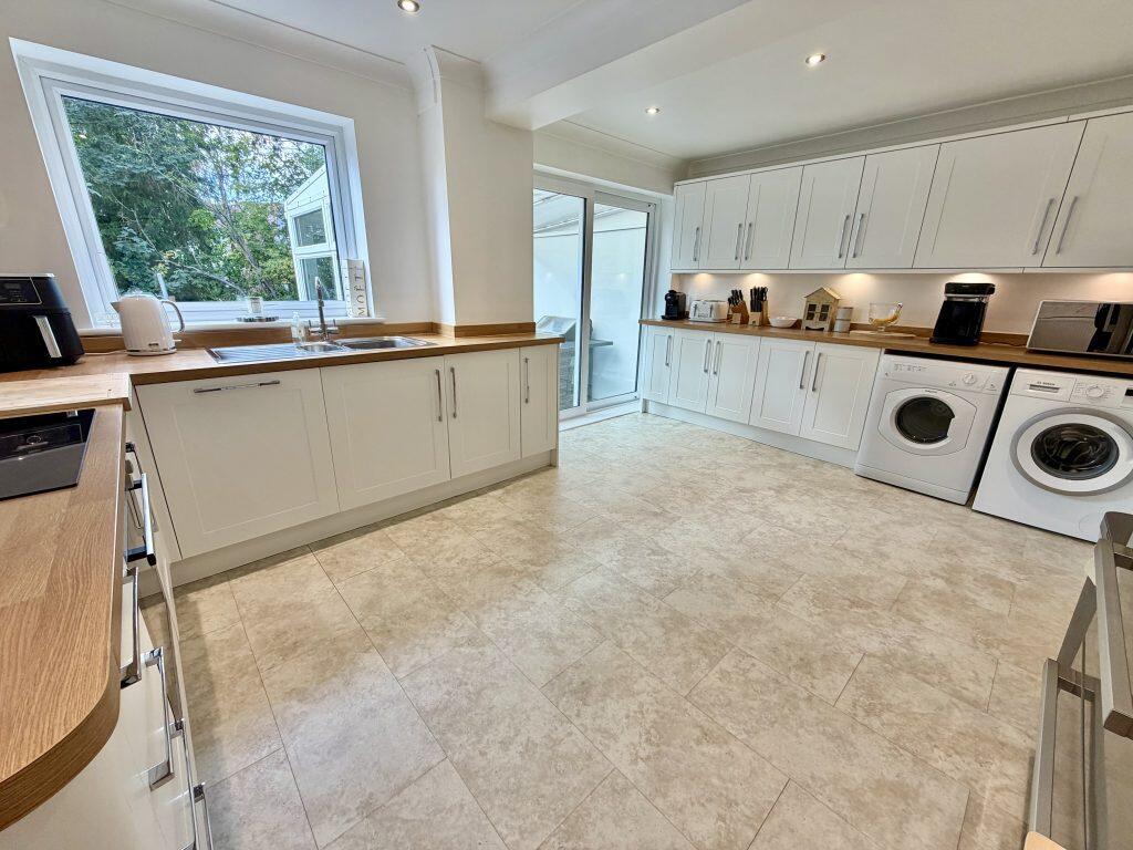 Additional image 7 of Carisbrooke Gardens, Yeovil, Somerset, BA20