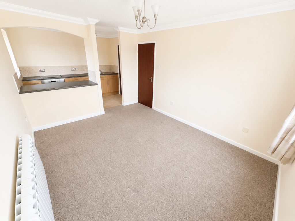 Apartment in Bath, Brympton - View 4