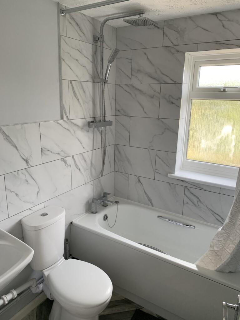 House in Norwich - View 4
