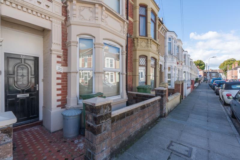 Property photo 8