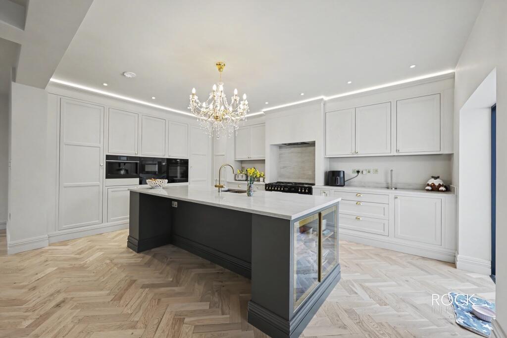 Additional image 12 of Knighton Road, Four Oaks, Sutton Coldfield, B74