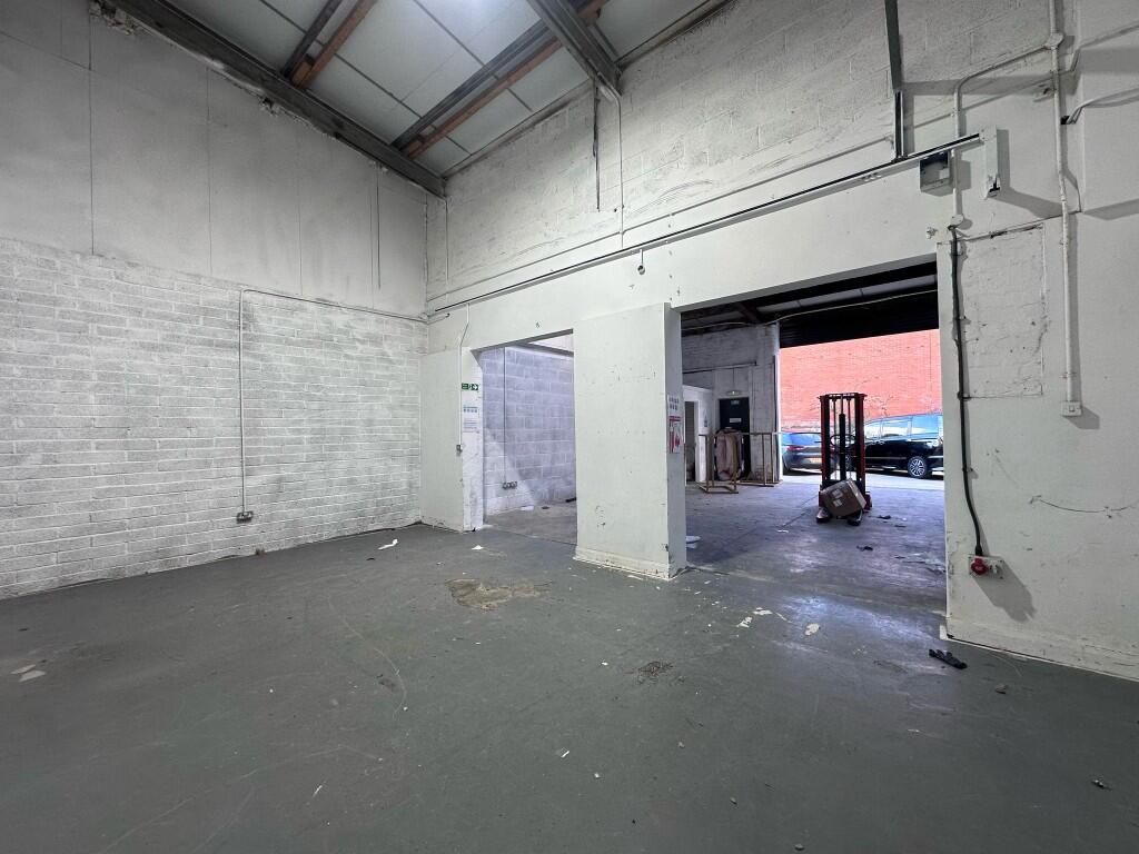 Additional image 3 of Leopold Street, Birmingham, B12